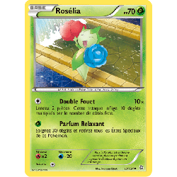pokemon-tcg-12-128-roselia-uncommon-dragons-exaltes-black-white-drx