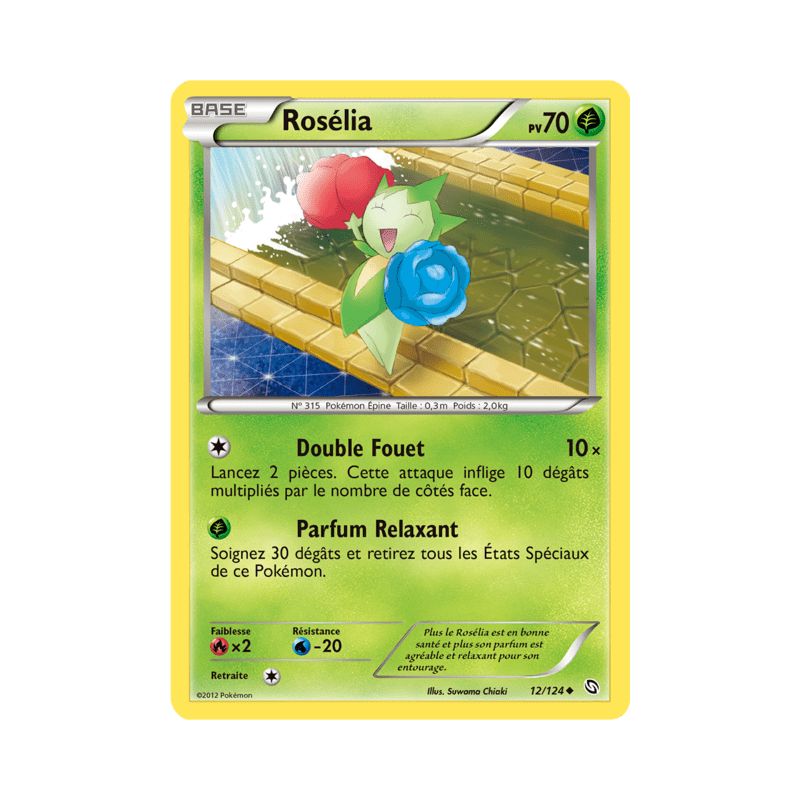 pokemon-tcg-12-128-roselia-uncommon-dragons-exaltes-black-white-drx