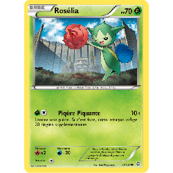 pokemon-tcg-13-128-roselia-common-dragons-exaltes-black-white-drx