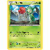 pokemon-tcg-13-128-roselia-common-dragons-exaltes-black-white-drx