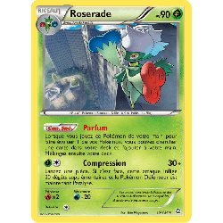 pokemon-tcg-15-128-roserade-rare-dragons-exaltes-black-white-drx
