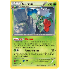 pokemon-tcg-15-128-roserade-rare-dragons-exaltes-black-white-drx