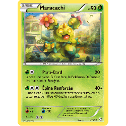 pokemon-tcg-16-128-maracachi-uncommon-dragons-exaltes-black-white-drx