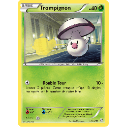 pokemon-tcg-17-128-trompignon-common-dragons-exaltes-black-white-drx