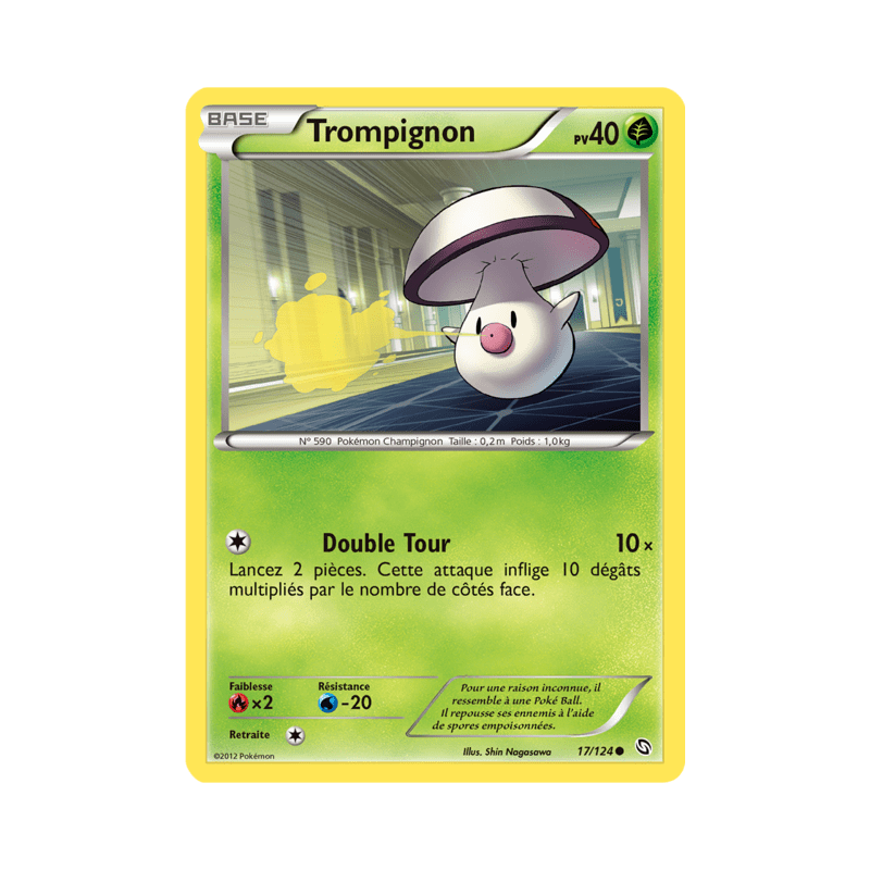 pokemon-tcg-17-128-trompignon-common-dragons-exaltes-black-white-drx