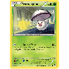 pokemon-tcg-17-128-trompignon-common-dragons-exaltes-black-white-drx