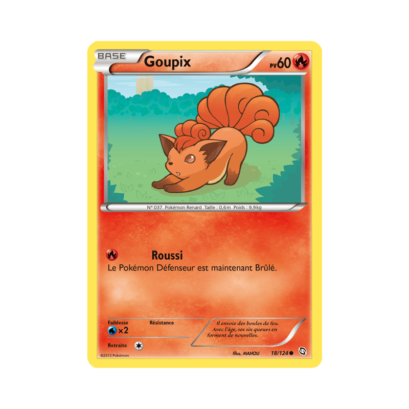 pokemon-tcg-18-128-goupix-common-dragons-exaltes-black-white-drx