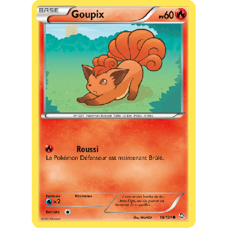 pokemon-tcg-18-128-goupix-common-dragons-exaltes-black-white-drx