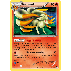 pokemon-tcg-19-128-feunard-holo-rare-dragons-exaltes-black-white-drx