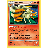 pokemon-tcg-19-128-feunard-holo-rare-dragons-exaltes-black-white-drx