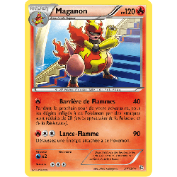 pokemon-tcg-21-128-maganon-rare-dragons-exaltes-black-white-drx