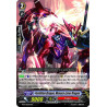 Vanguard_TCG_card_BT17_012EN_RR_Perdition_Dragon_Menace_Laser_Dragon_Blazing_Perdition