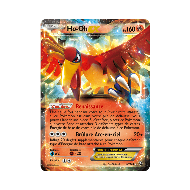 pokemon-tcg-22-128-ho-oh-ex-double-rare-dragons-exaltes-black-white-drx