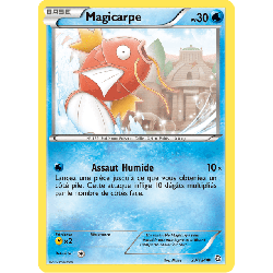 pokemon-tcg-23-128-magicarpe-common-dragons-exaltes-black-white-drx