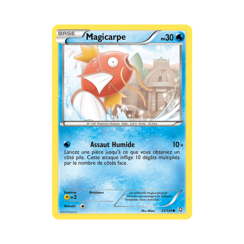 pokemon-tcg-23-128-magicarpe-common-dragons-exaltes-black-white-drx