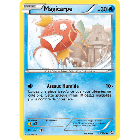 pokemon-tcg-23-128-magicarpe-common-dragons-exaltes-black-white-drx