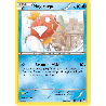 pokemon-tcg-23-128-magicarpe-common-dragons-exaltes-black-white-drx