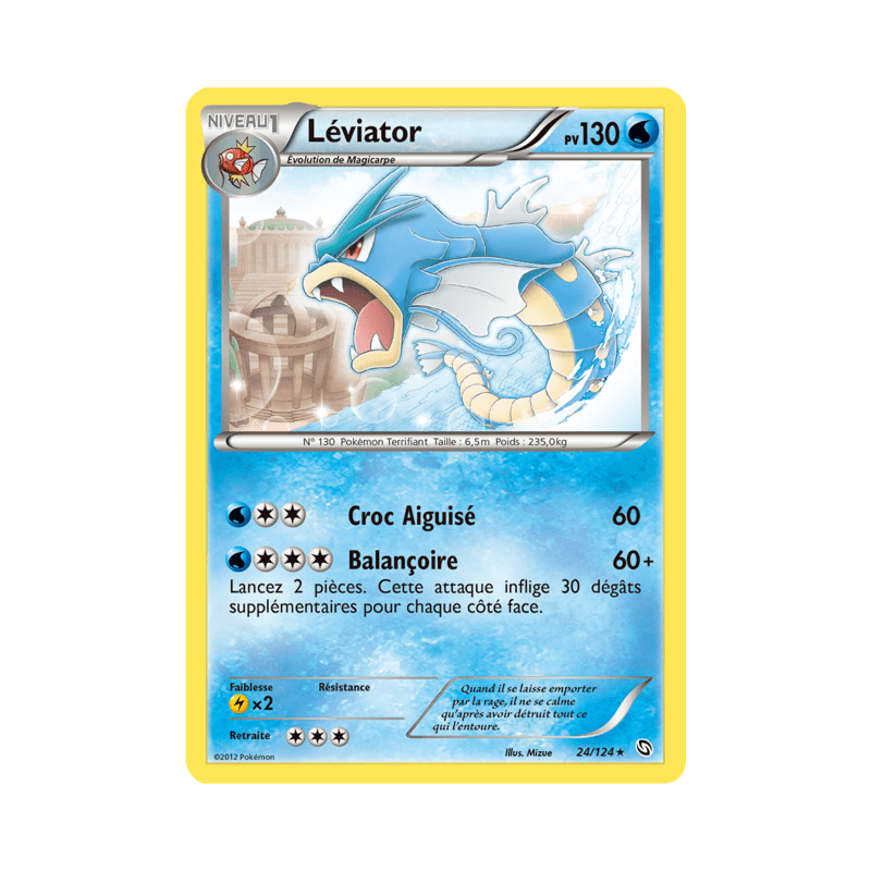 pokemon-tcg-24-128-leviator-rare-dragons-exaltes-black-white-drx