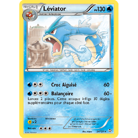 pokemon-tcg-24-128-leviator-rare-dragons-exaltes-black-white-drx