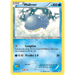 pokemon-tcg-25-128-wailmer-uncommon-dragons-exaltes-black-white-drx