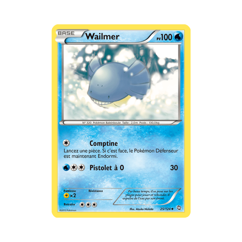 pokemon-tcg-25-128-wailmer-uncommon-dragons-exaltes-black-white-drx