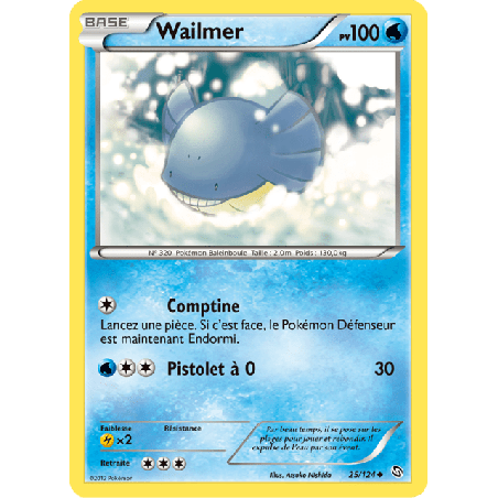 pokemon-tcg-25-128-wailmer-uncommon-dragons-exaltes-black-white-drx