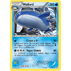 pokemon-tcg-26-128-wailord-holo-rare-dragons-exaltes-black-white-drx