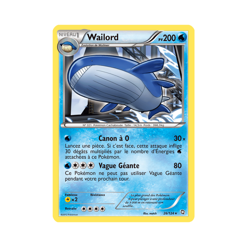 pokemon-tcg-26-128-wailord-holo-rare-dragons-exaltes-black-white-drx