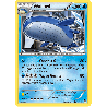 pokemon-tcg-26-128-wailord-holo-rare-dragons-exaltes-black-white-drx