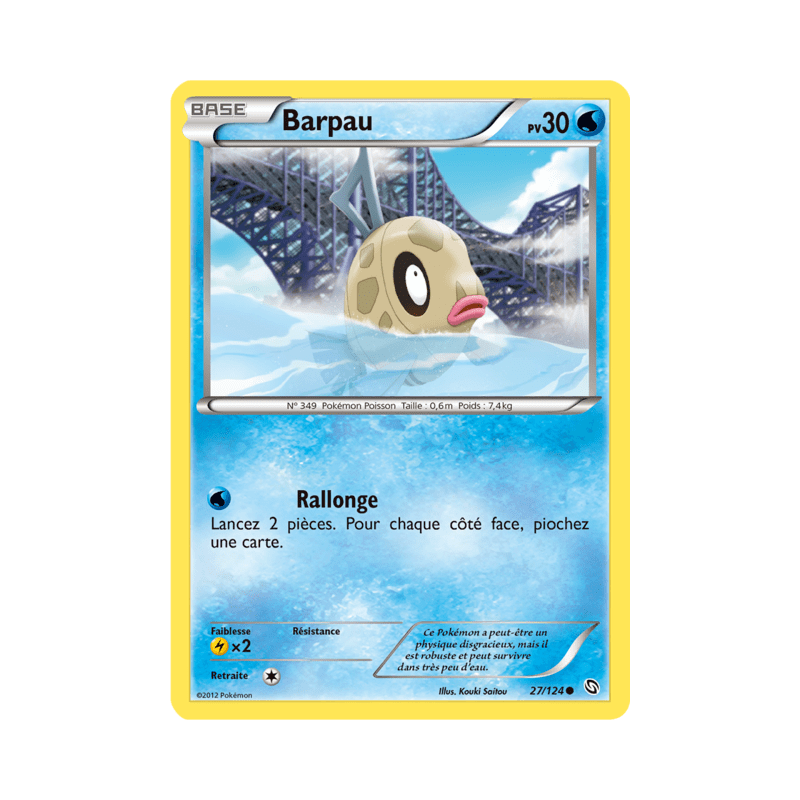 pokemon-tcg-27-128-barpau-common-dragons-exaltes-black-white-drx