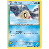 pokemon-tcg-27-128-barpau-common-dragons-exaltes-black-white-drx