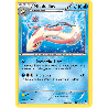 pokemon-tcg-28-128-milobellus-holo-rare-dragons-exaltes-black-white-drx