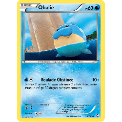 pokemon-tcg-29-128-obalie-common-dragons-exaltes-black-white-drx