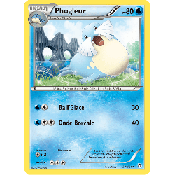 pokemon-tcg-30-128-phogleur-uncommon-dragons-exaltes-black-white-drx