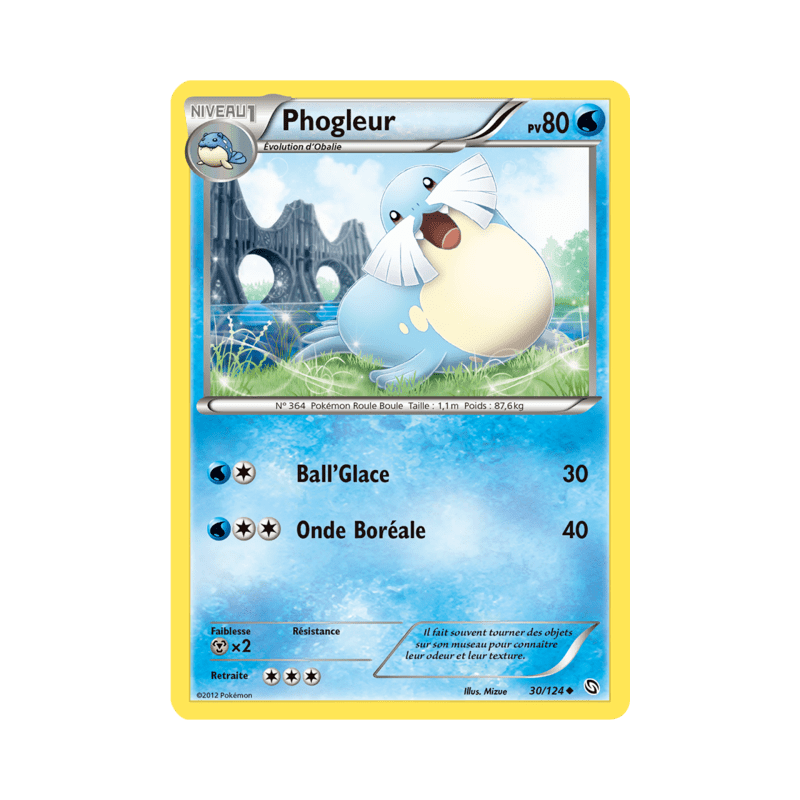 pokemon-tcg-30-128-phogleur-uncommon-dragons-exaltes-black-white-drx
