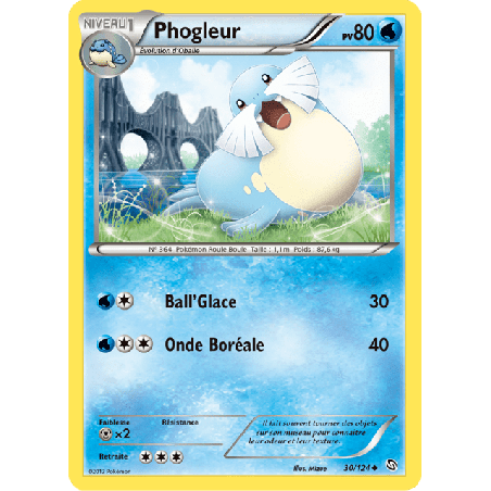 pokemon-tcg-30-128-phogleur-uncommon-dragons-exaltes-black-white-drx