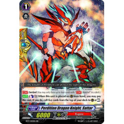 Vanguard_TCG_card_BT17_013EN_RR_Perdition_Dragon_Knight_Sattar_Blazing_Perdition