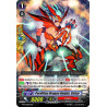 Vanguard_TCG_card_BT17_013EN_RR_Perdition_Dragon_Knight_Sattar_Blazing_Perdition