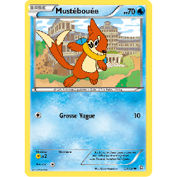 pokemon-tcg-32-128-mustebouee-common-dragons-exaltes-black-white-drx