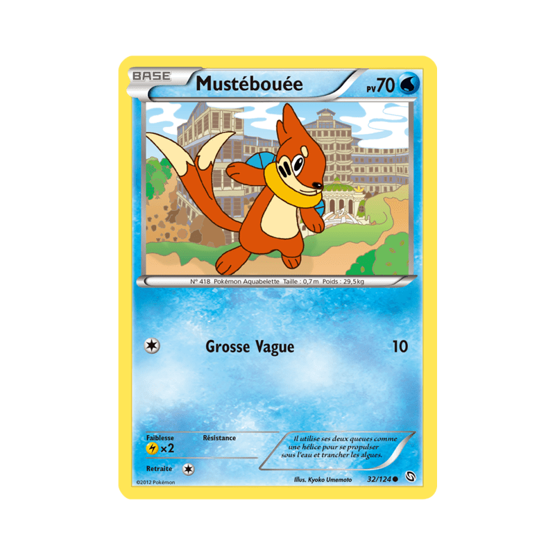 pokemon-tcg-32-128-mustebouee-common-dragons-exaltes-black-white-drx