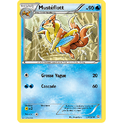 pokemon-tcg-33-128-musteflott-uncommon-dragons-exaltes-black-white-drx