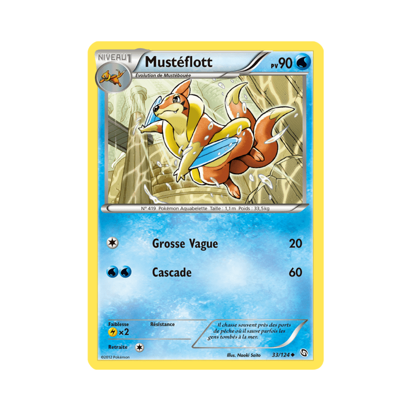 pokemon-tcg-33-128-musteflott-uncommon-dragons-exaltes-black-white-drx