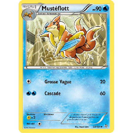 pokemon-tcg-33-128-musteflott-uncommon-dragons-exaltes-black-white-drx