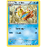 pokemon-tcg-33-128-musteflott-uncommon-dragons-exaltes-black-white-drx