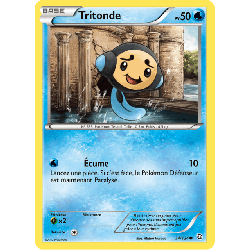 pokemon-tcg-34-128-tritonde-common-dragons-exaltes-black-white-drx