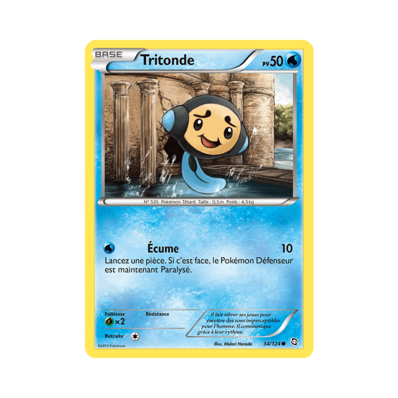 pokemon-tcg-34-128-tritonde-common-dragons-exaltes-black-white-drx