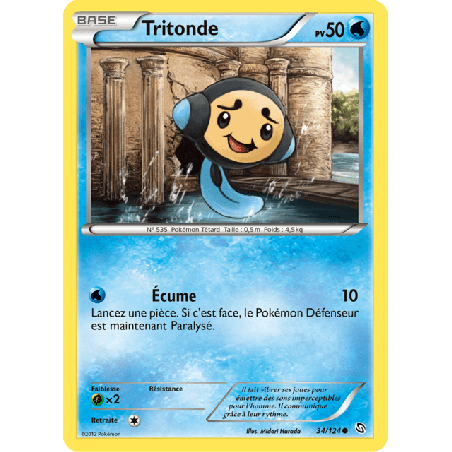 pokemon-tcg-34-128-tritonde-common-dragons-exaltes-black-white-drx