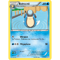 pokemon-tcg-35-128-batracne-uncommon-dragons-exaltes-black-white-drx