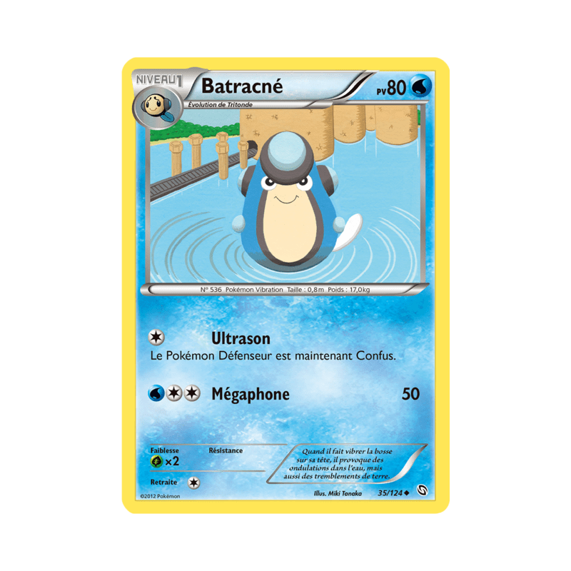 pokemon-tcg-35-128-batracne-uncommon-dragons-exaltes-black-white-drx