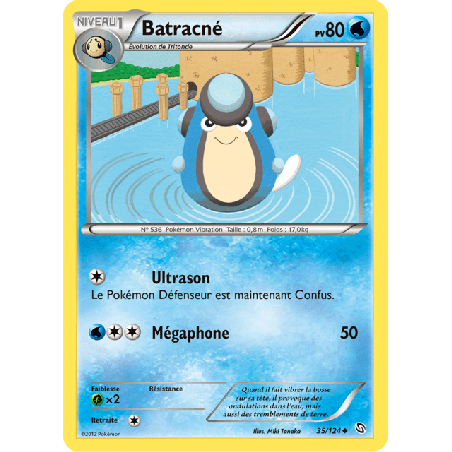 pokemon-tcg-35-128-batracne-uncommon-dragons-exaltes-black-white-drx